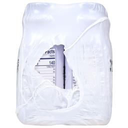 Product thumb gallery 390835717