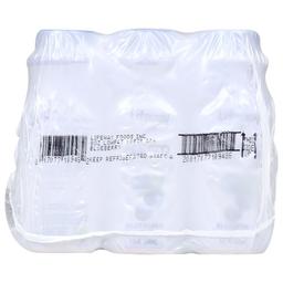 Product thumb gallery 827712344