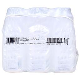 Product thumb gallery 36353796