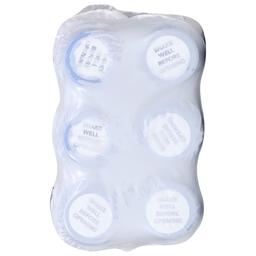 Product thumb gallery 158839934