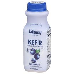 Product thumb gallery 610653582