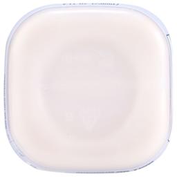 Product thumb gallery 482264411