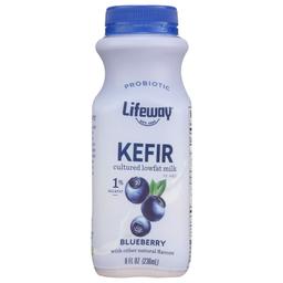 Product thumb gallery 812229548