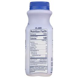 Product thumb gallery 411696453