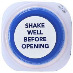 Product thumb gallery 157627797