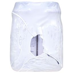 Product thumb gallery 163922954