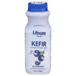 Product thumb gallery 316046786