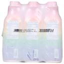 Nada Moo Mint with Chocolate Snack Bites, 3.8 Ounce -- 8 per case.