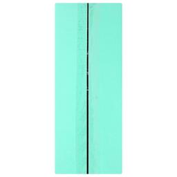 Product thumb gallery 3826170