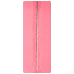 Product thumb gallery 3826221