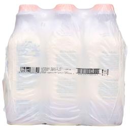 Product thumb gallery 3523625