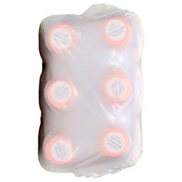 Product thumb gallery 3523631