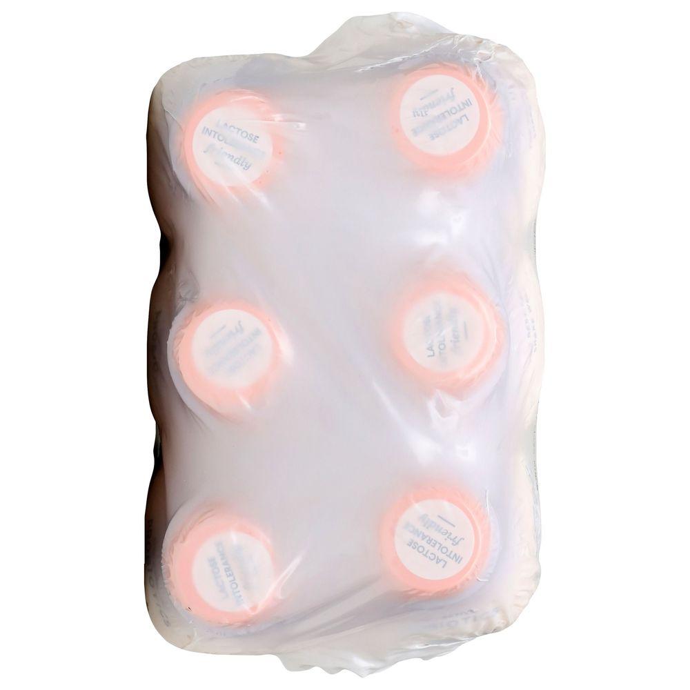 Product gallery 3523631
