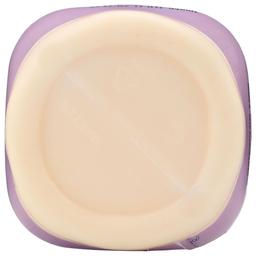 Product thumb gallery 3523601