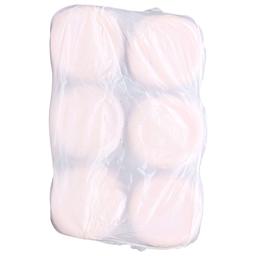 Product thumb gallery 3826770