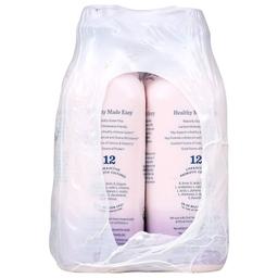 Product thumb gallery 3826773