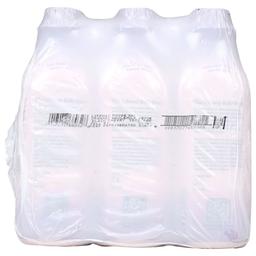 Product thumb gallery 3826776