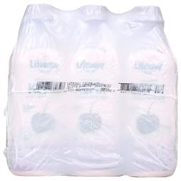Product thumb gallery 3826269