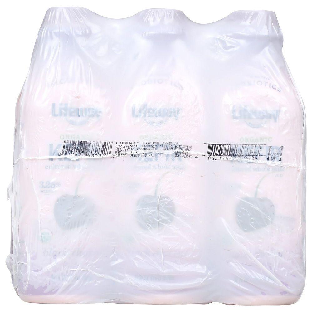 Product gallery 3826269