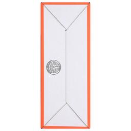 Product thumb gallery 3826272