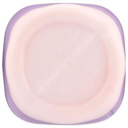 Product thumb gallery 3826764
