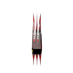 Product thumb gallery 3742153