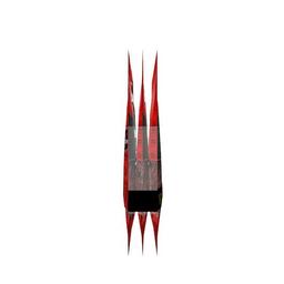 Product thumb gallery 3742156