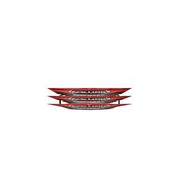 Product thumb gallery 3742159