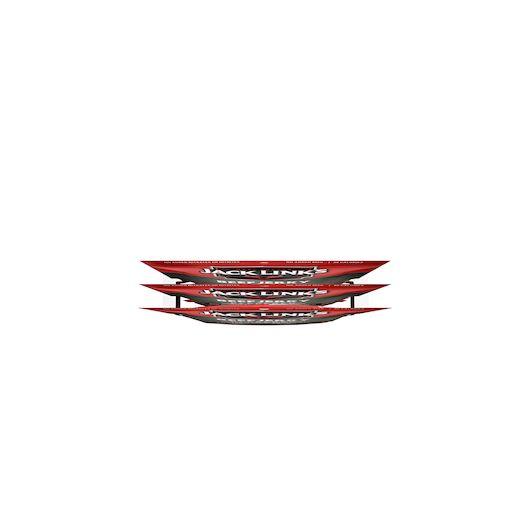 Product gallery 3742159