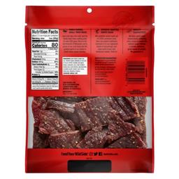 Product thumb gallery 3742126