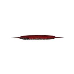 Product thumb gallery 3742129