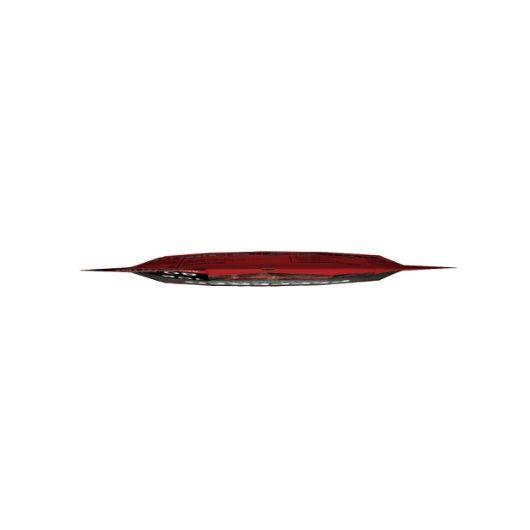 Product gallery 3742129