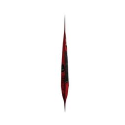 Product thumb gallery 3742132