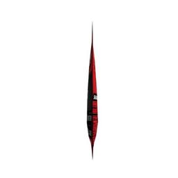 Product thumb gallery 3742135