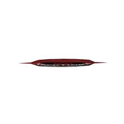 Product thumb gallery 3742138