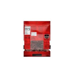 Product thumb gallery 3742141