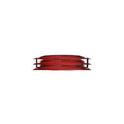 Product thumb gallery 3742144