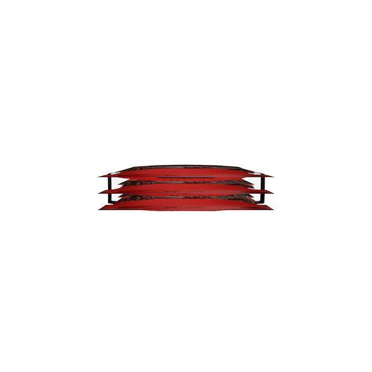 Product gallery 3742144