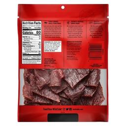 Product thumb gallery 3745486
