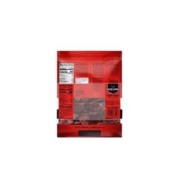 Product thumb gallery 3745492