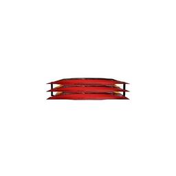 Product thumb gallery 3745495