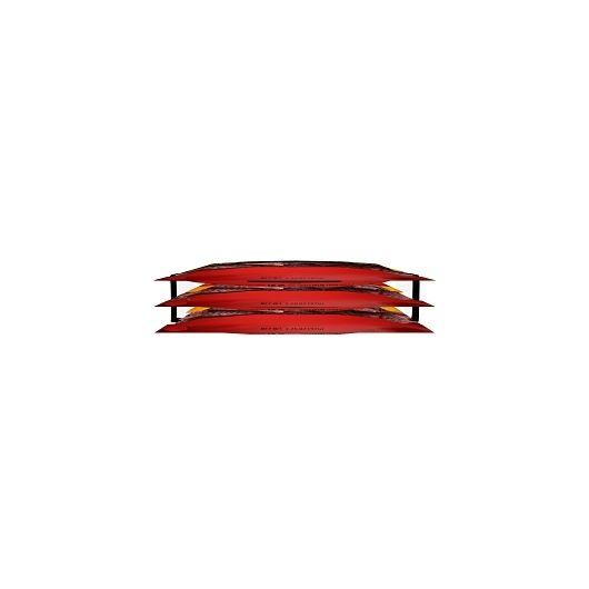 Product gallery 3745495