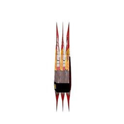 Product thumb gallery 3745501