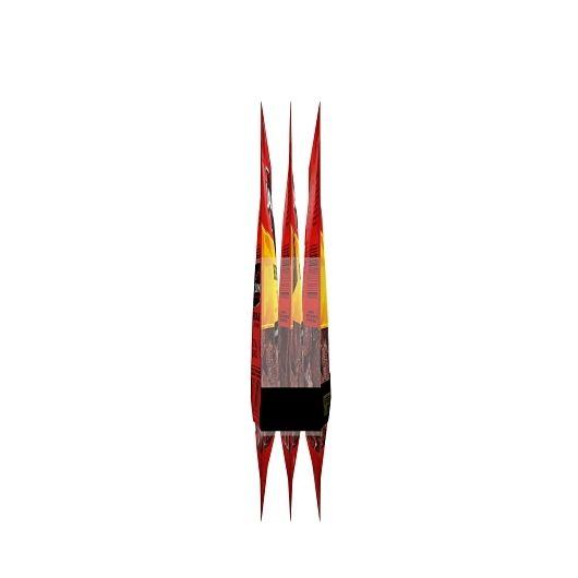 Product gallery 3745504