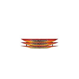 Product thumb gallery 3745507