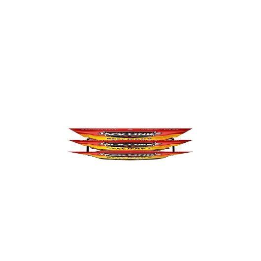 Product gallery 3745507
