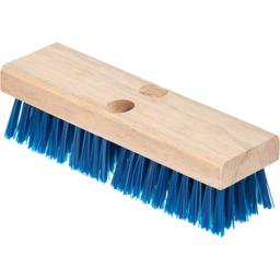 Product thumb gallery 4164099