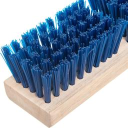 Product thumb gallery 4164102