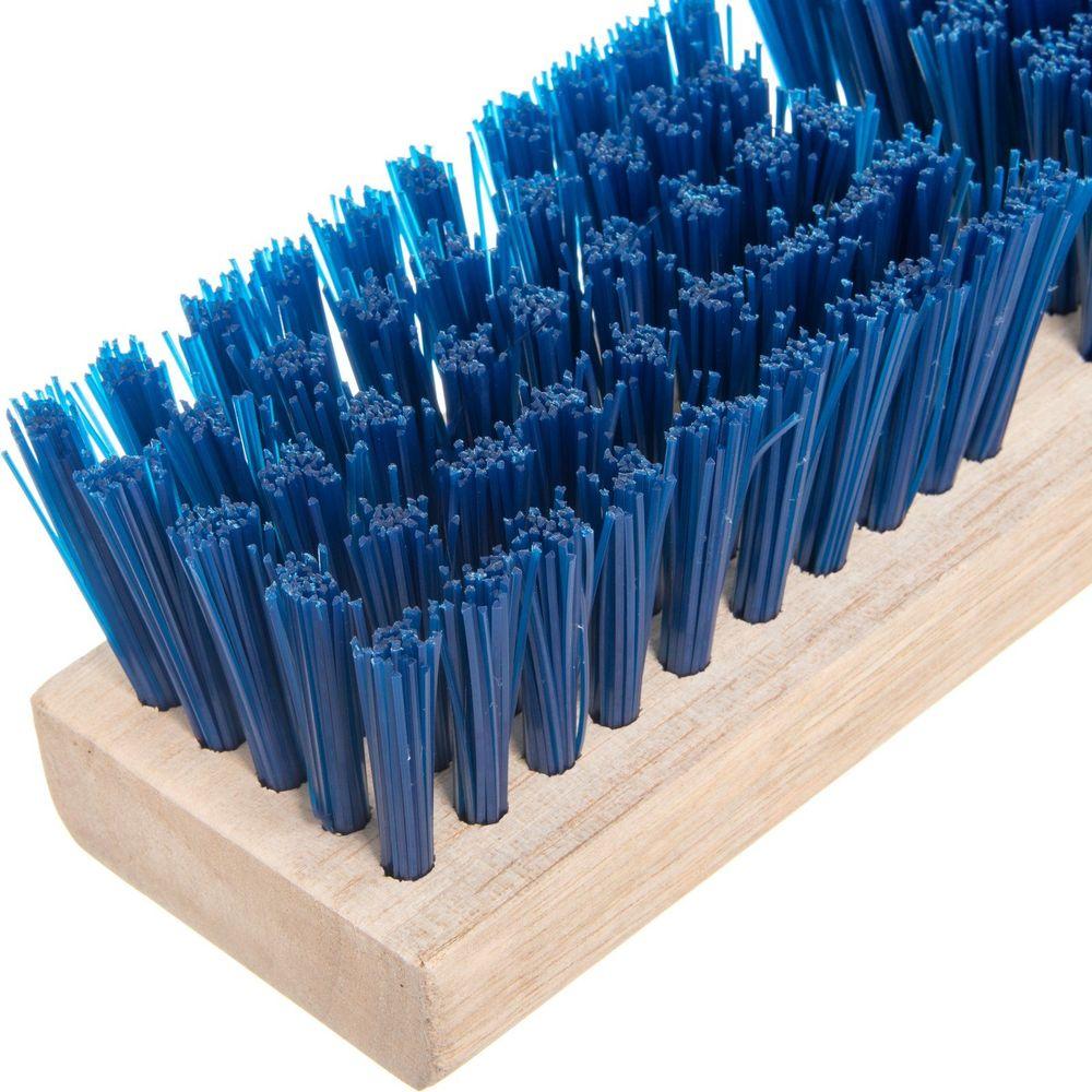 Product gallery 4164102