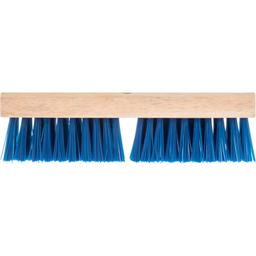 Product thumb gallery 4164093